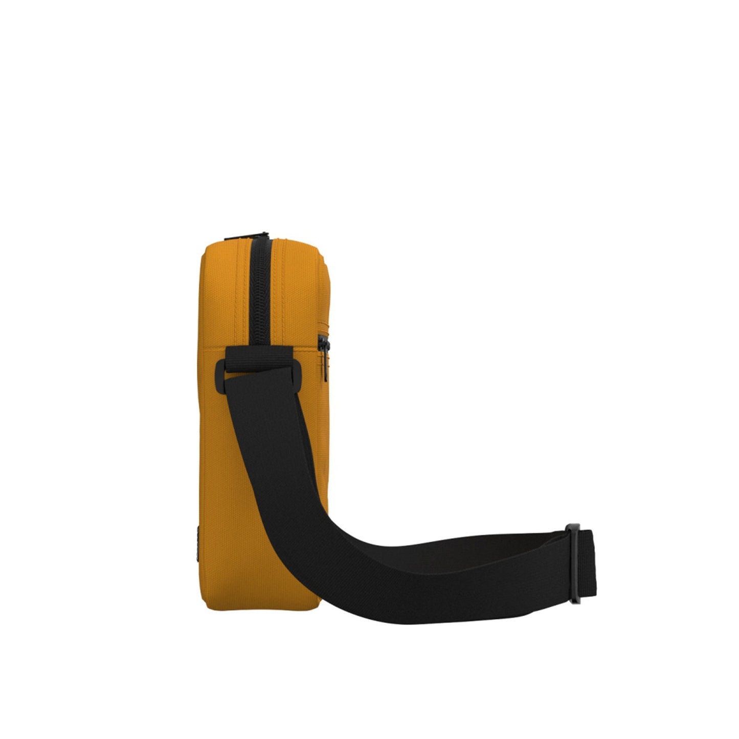 CabinZero Sidekick 3L Shoulderbag orange chill