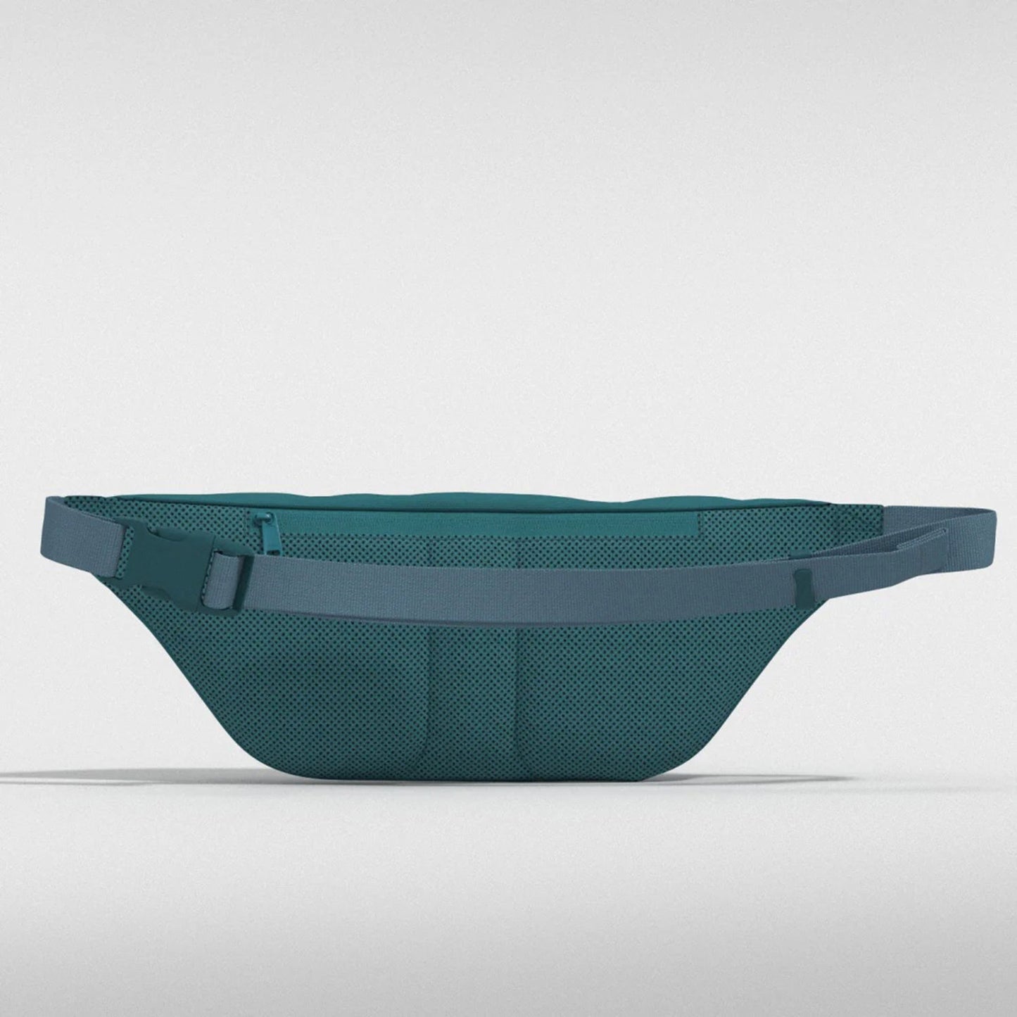 CabinZero Classic Waistbag 2L aruba blue