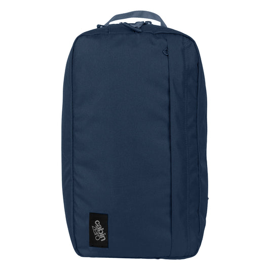 CabinZero Slingbag 11L navy