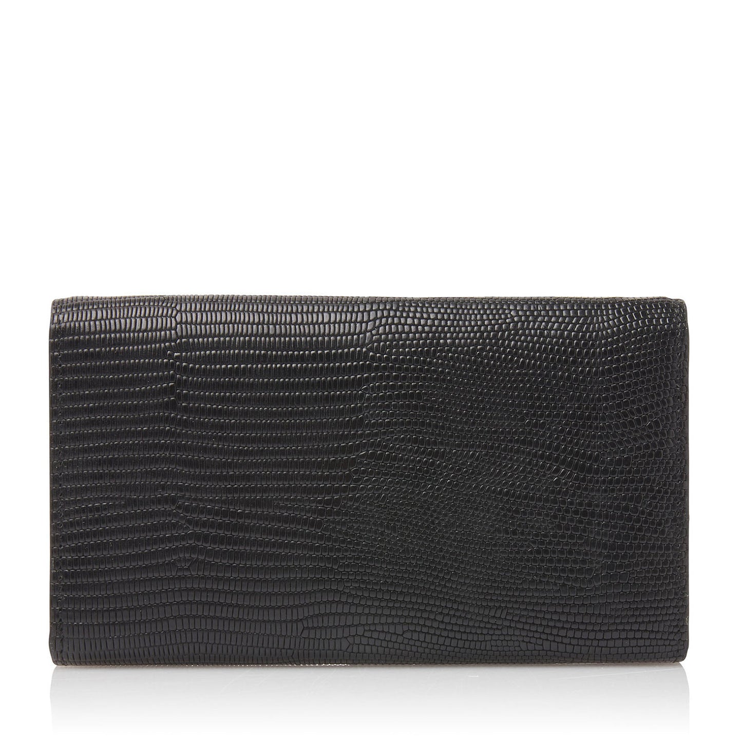 Castelijn & Beerens Donna Ladieswallet 6 Cards RFID black