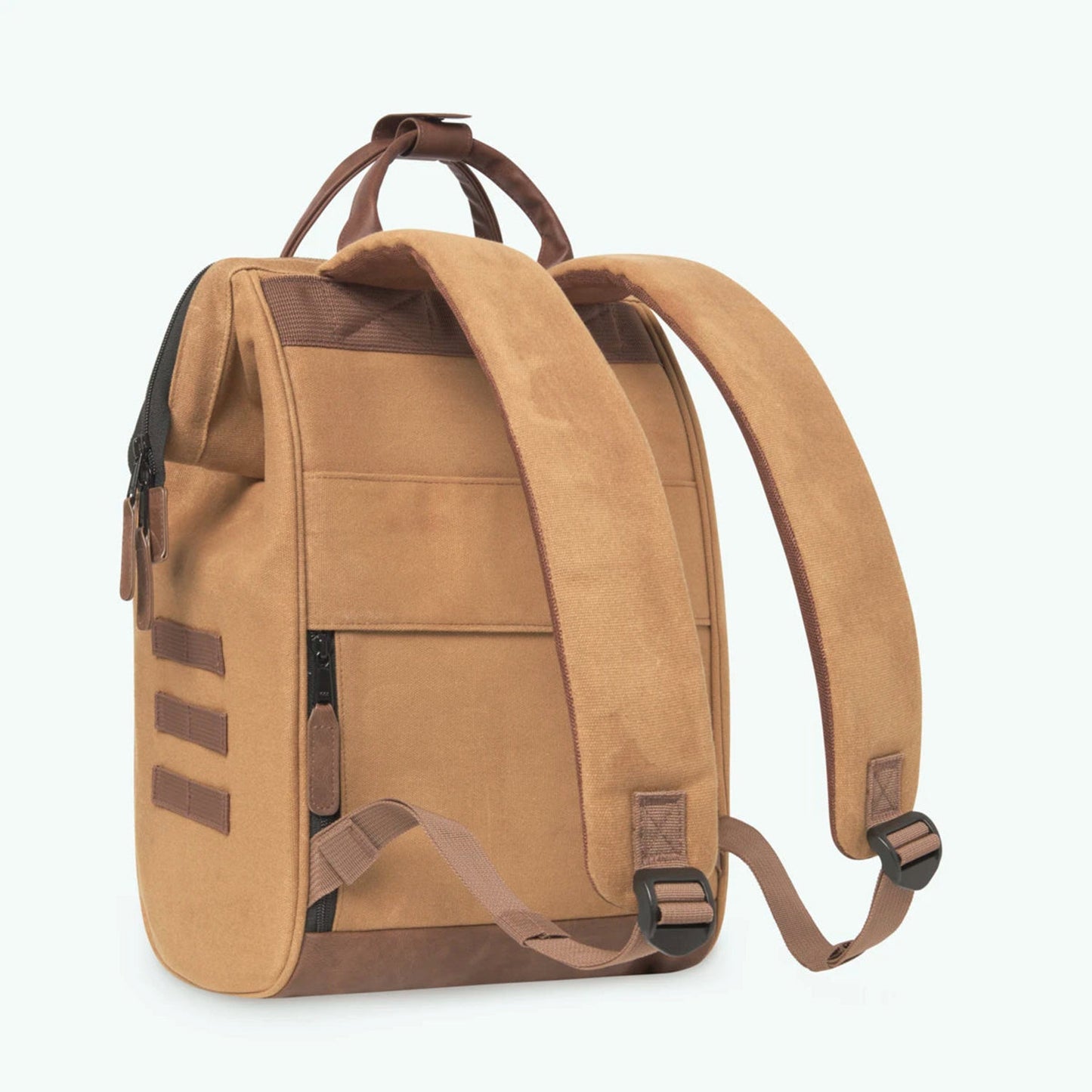 Cabaia Adventurer Bag Medium colombo
