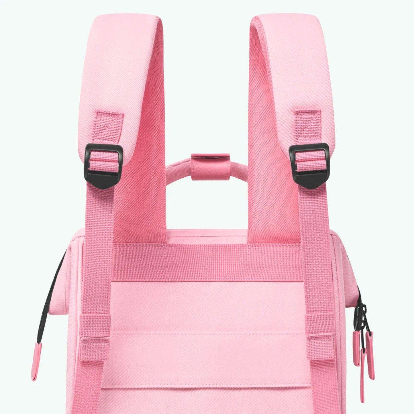 Cabaia Adventurer Bag Small saint malo