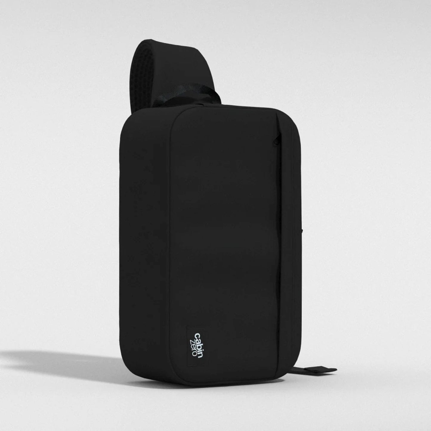 CabinZero Slingbag 11L black
