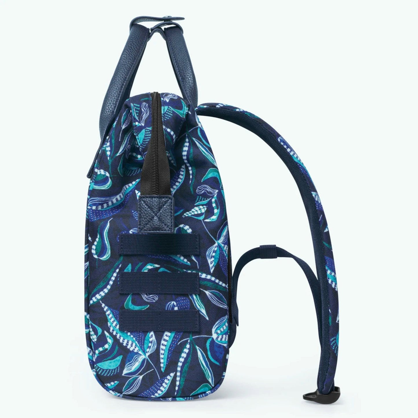 Cabaia Adventurer Bag Small fontainebleau