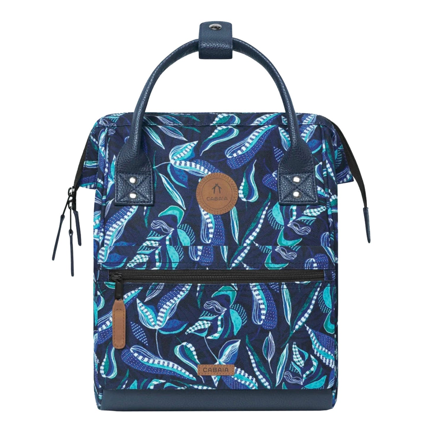 Cabaia Adventurer Bag Small fontainebleau