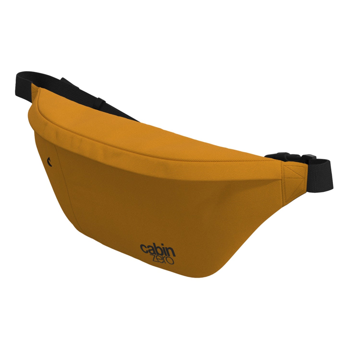 CabinZero Classic Waistbag 2L orange chill