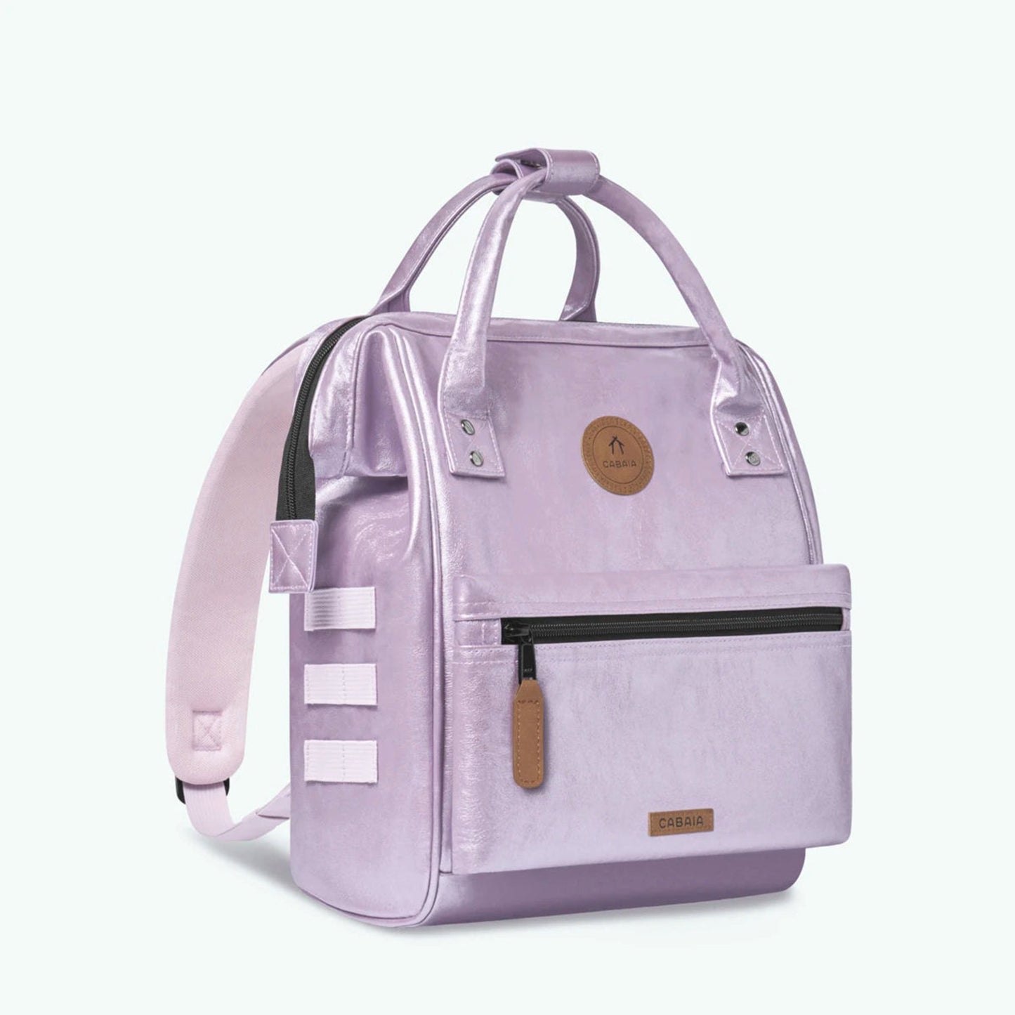 Cabaia Adventurer Bag Small capri