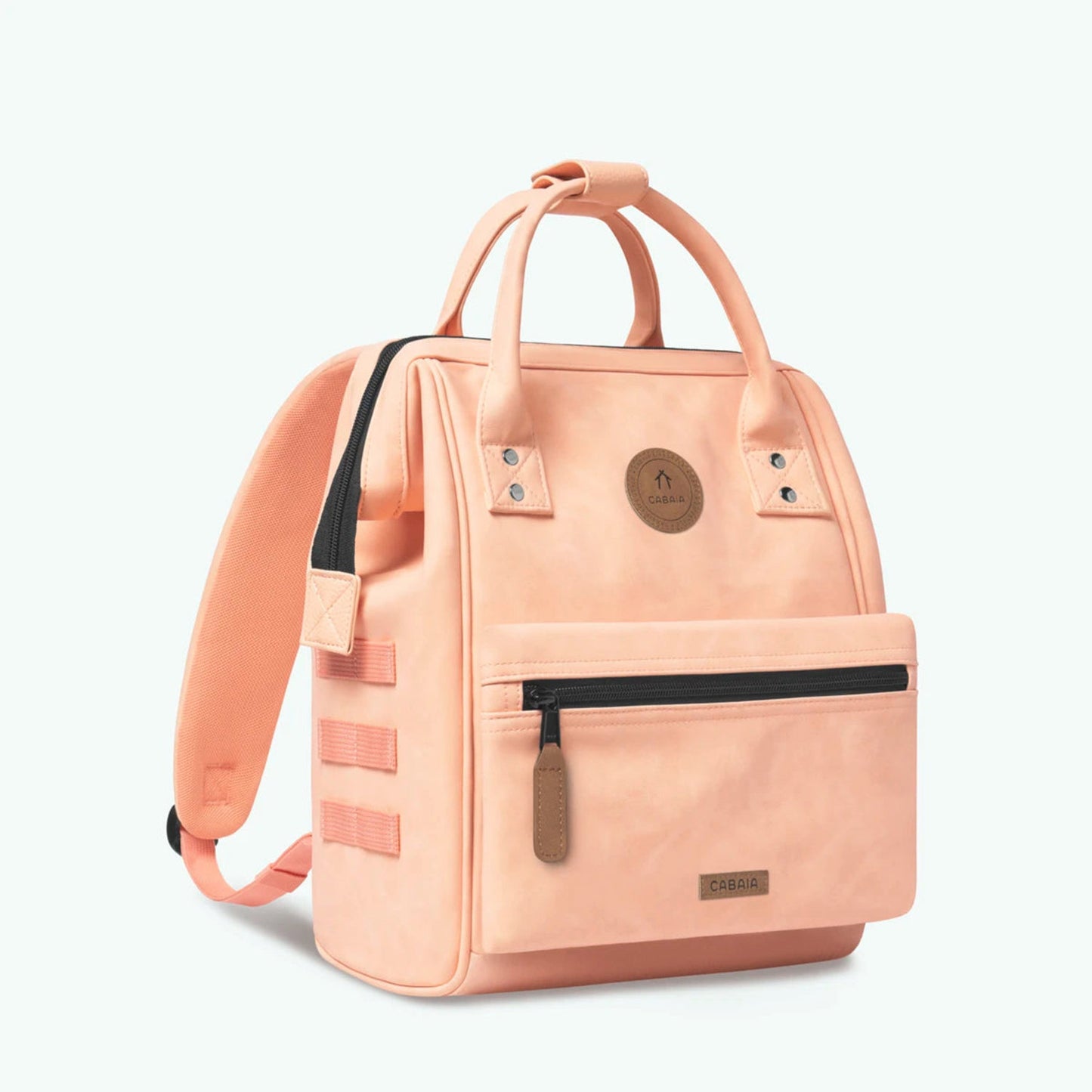 Cabaia Adventurer Bag Small como