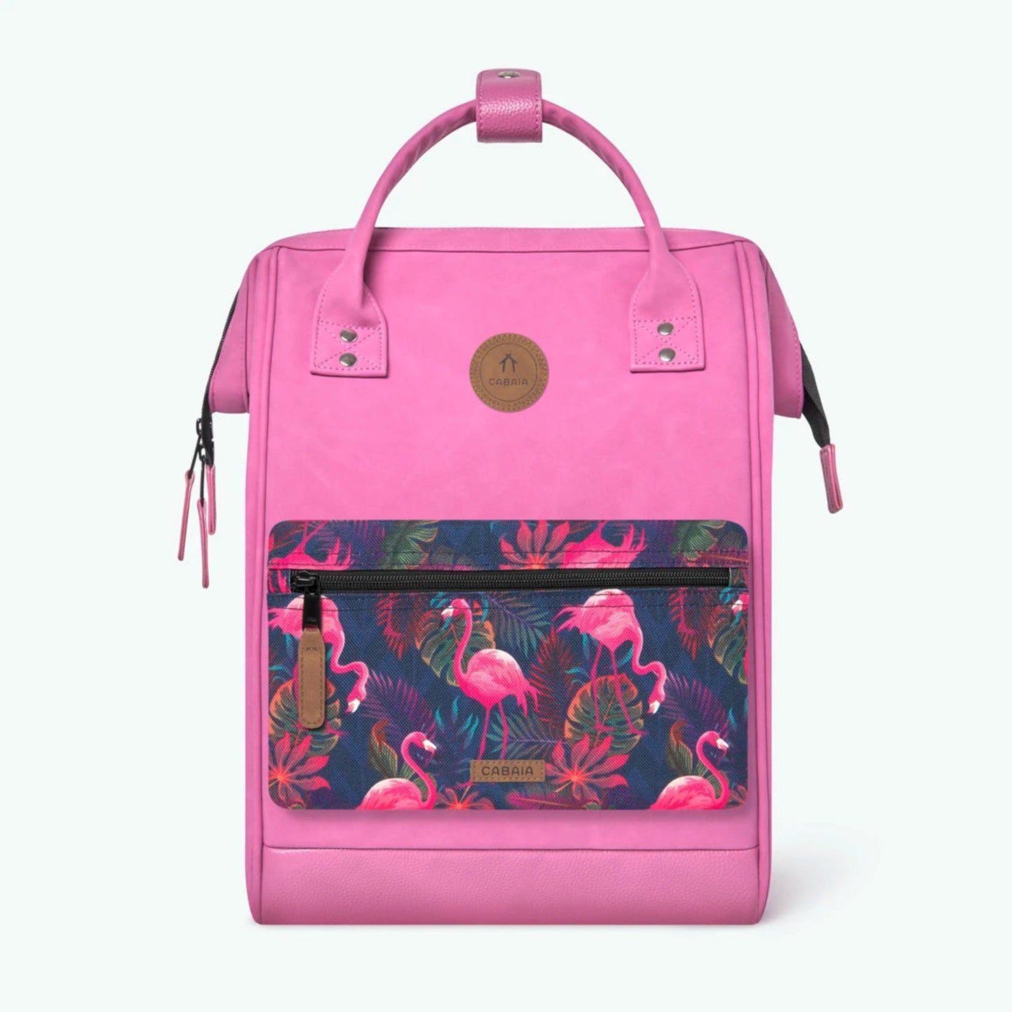 Cabaia Adventurer Bag Medium nantes