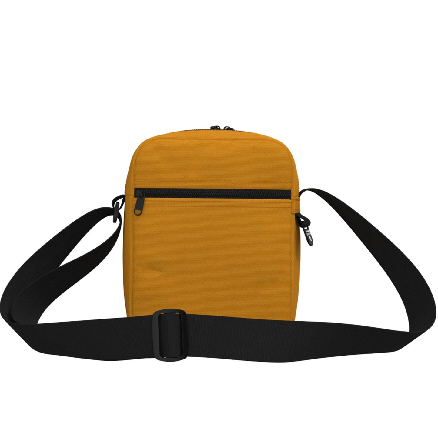 CabinZero Sidekick 3L Shoulderbag orange chill
