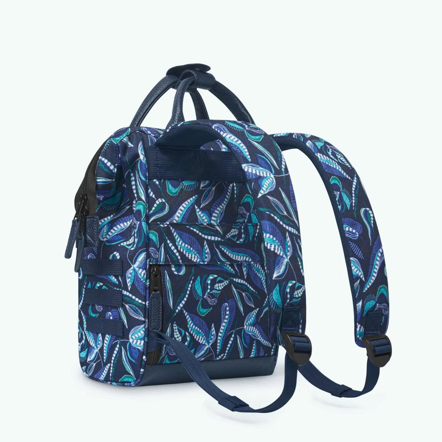 Cabaia Adventurer Bag Small fontainebleau