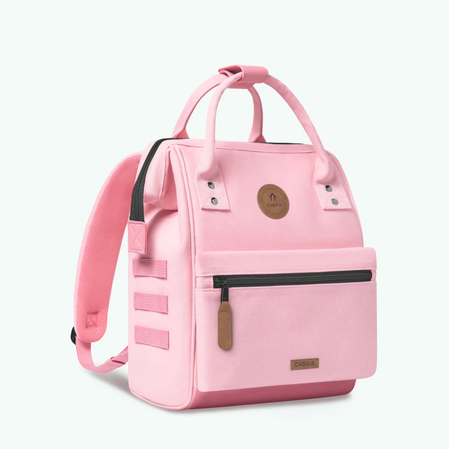 Cabaia Adventurer Bag Small saint malo
