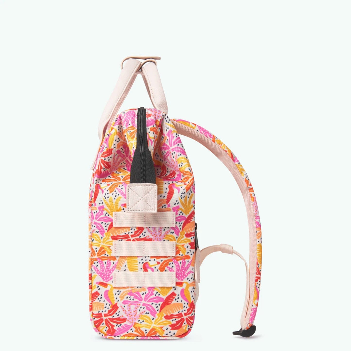Cabaia Adventurer Bag Small pirae