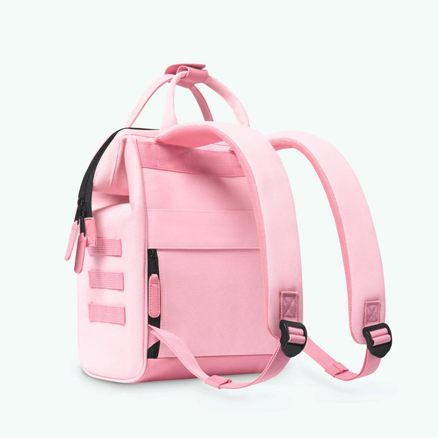 Cabaia Adventurer Bag Small saint malo