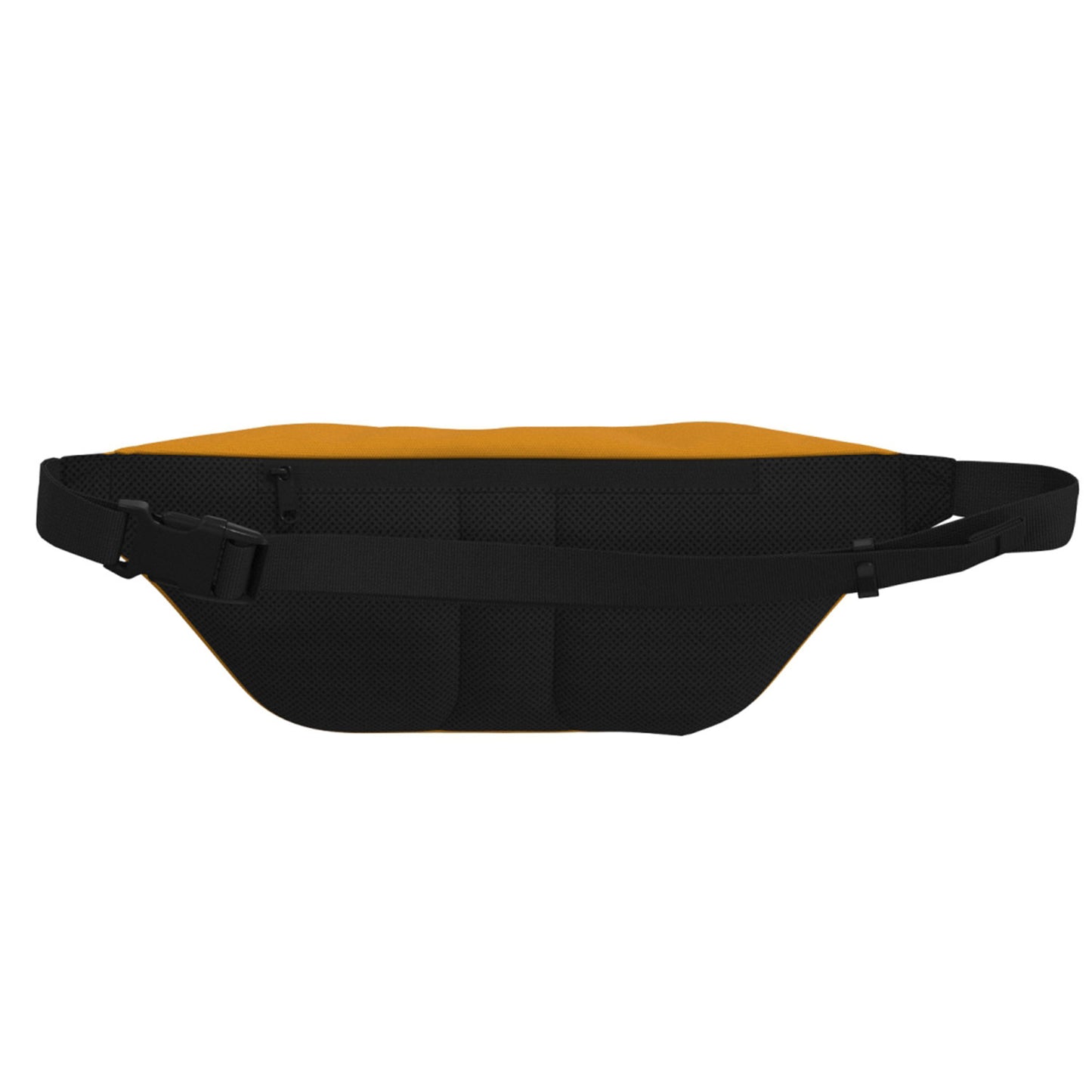 CabinZero Classic Waistbag 2L orange chill