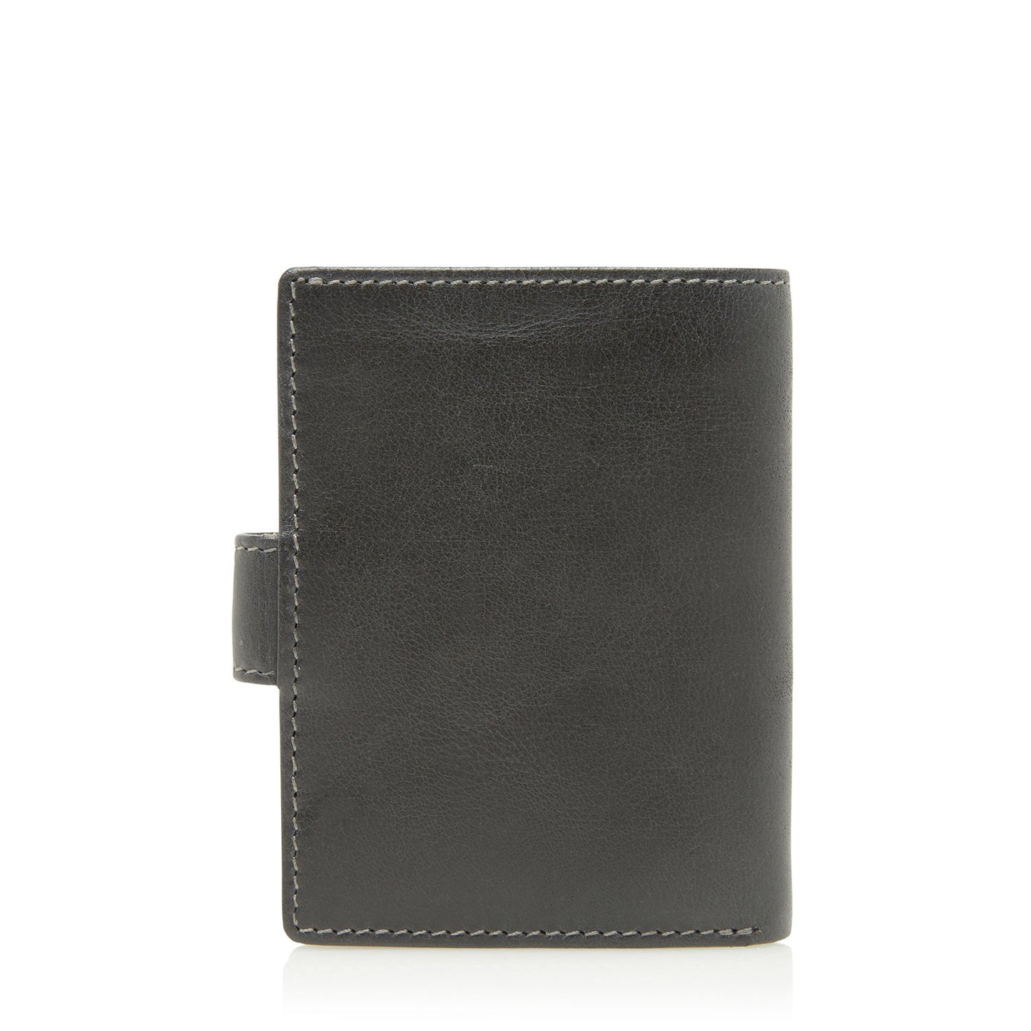 Castelijn & Beerens Canyon Creditcard Wallet RFID black