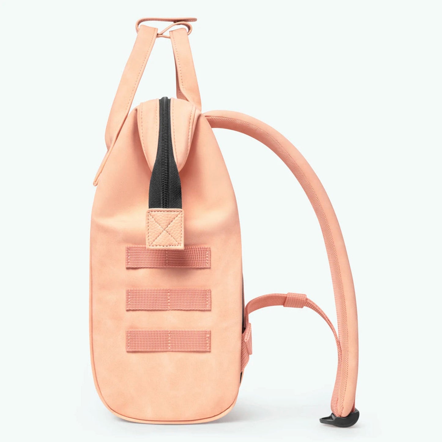 Cabaia Adventurer Bag Small como