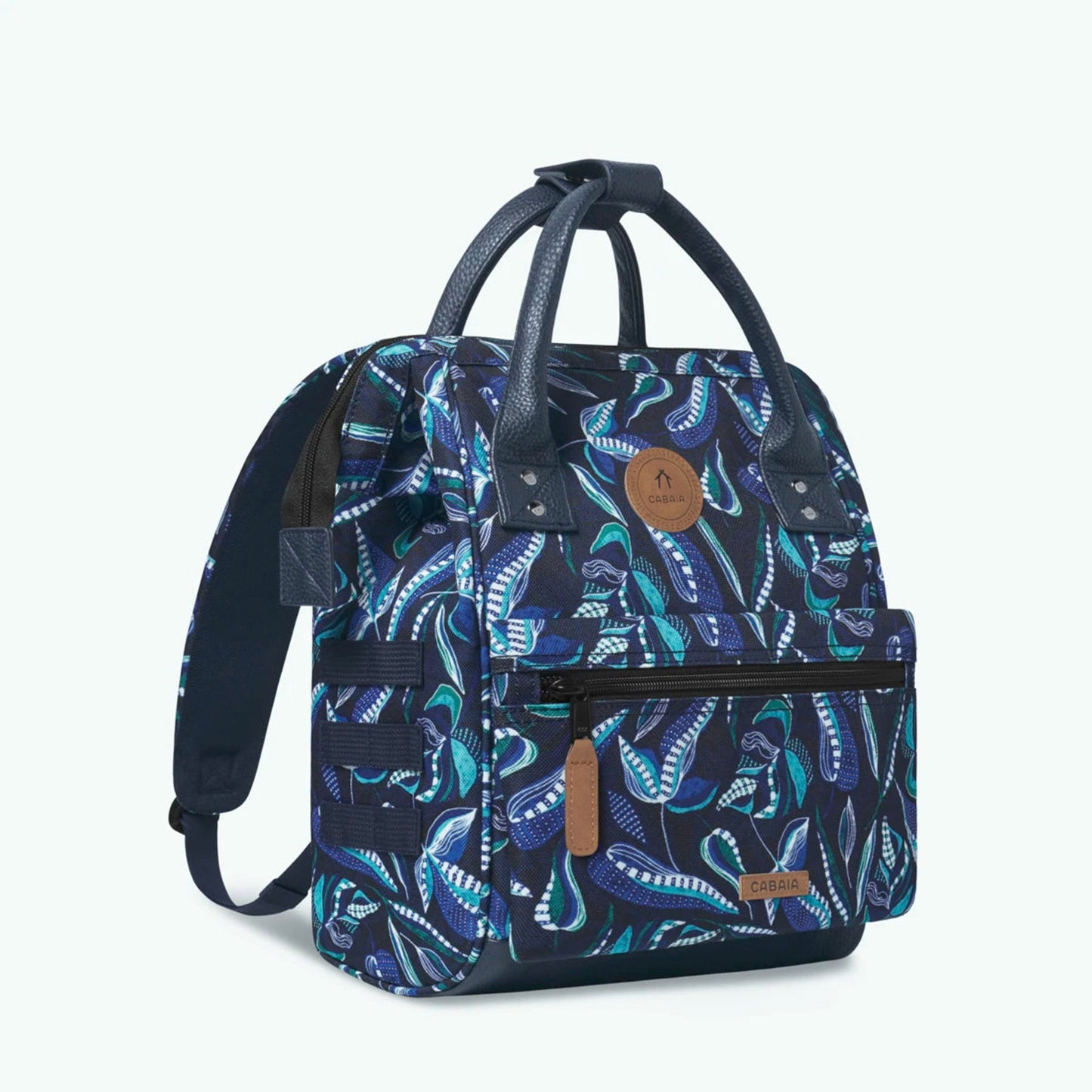 Cabaia Adventurer Bag Small fontainebleau