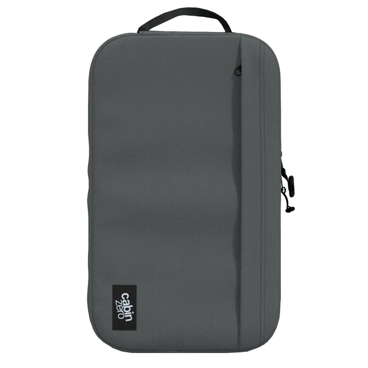 CabinZero Slingbag 11L original grey