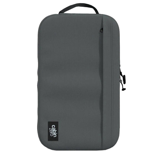 CabinZero Slingbag 11L original grey