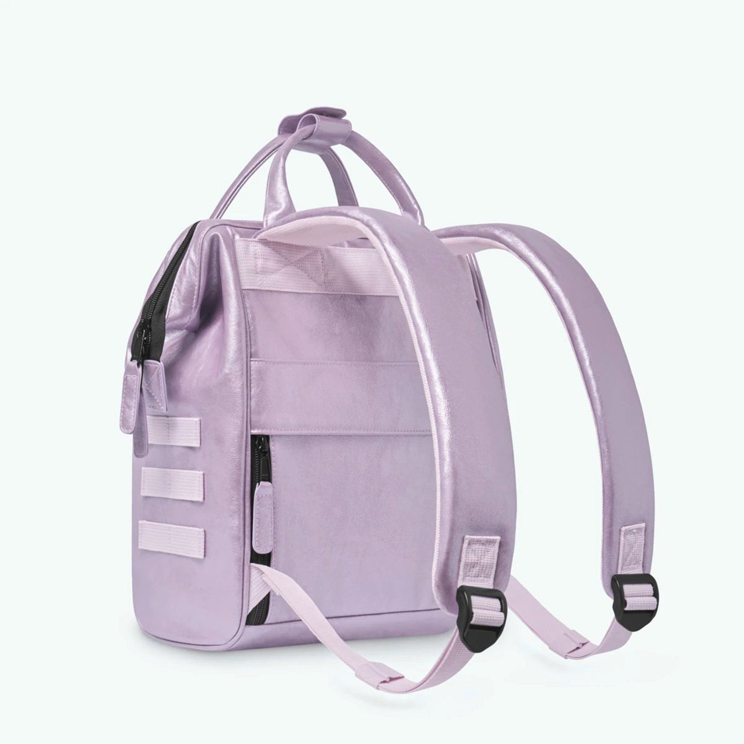 Cabaia Adventurer Bag Small capri