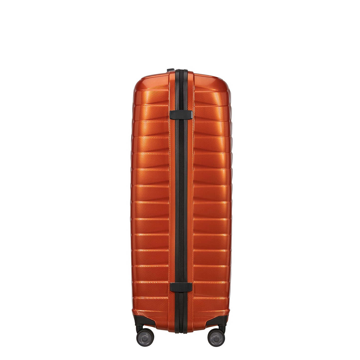 Samsonite Proxis Spinner 86/33 flame