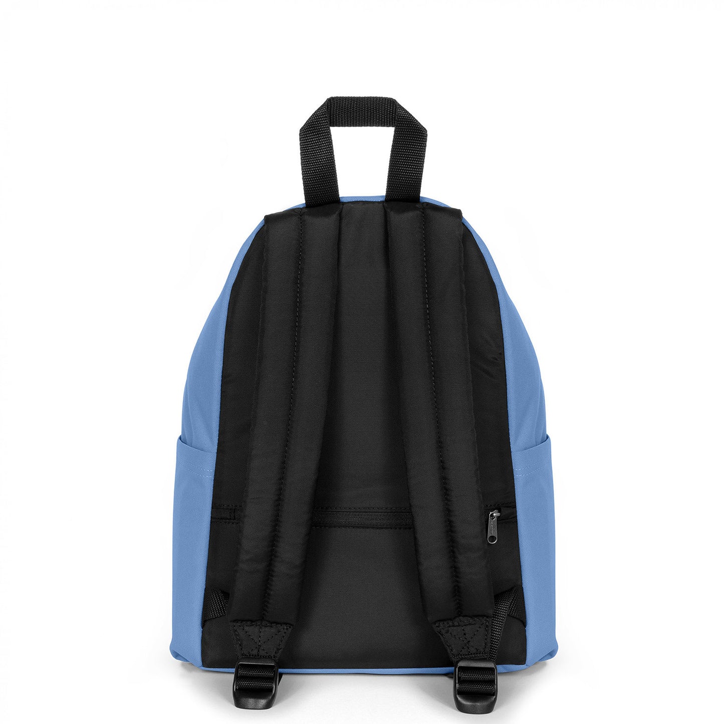 Eastpak Day Pak'R S air blue