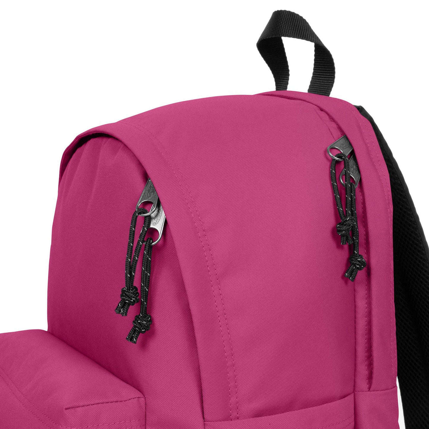 Eastpak Day Office magnolia fuchsia