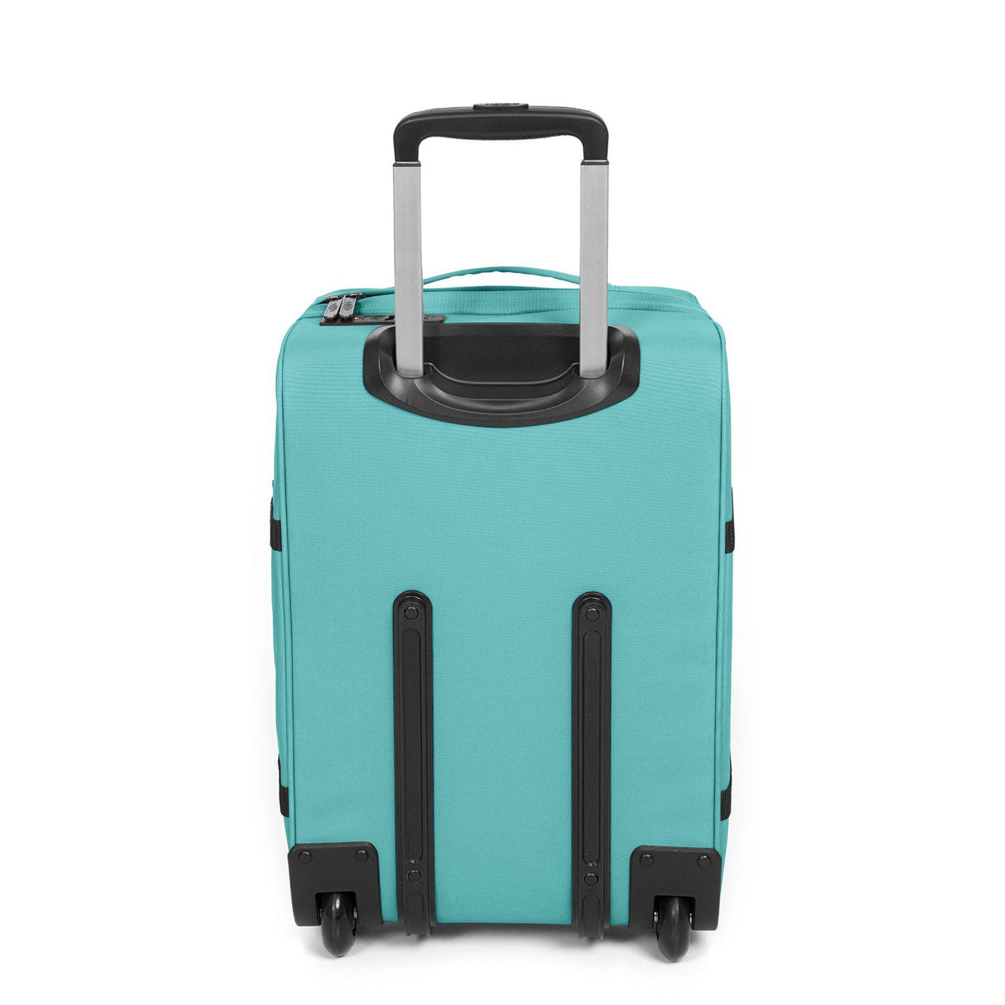 Eastpak Transit'R S stream blue