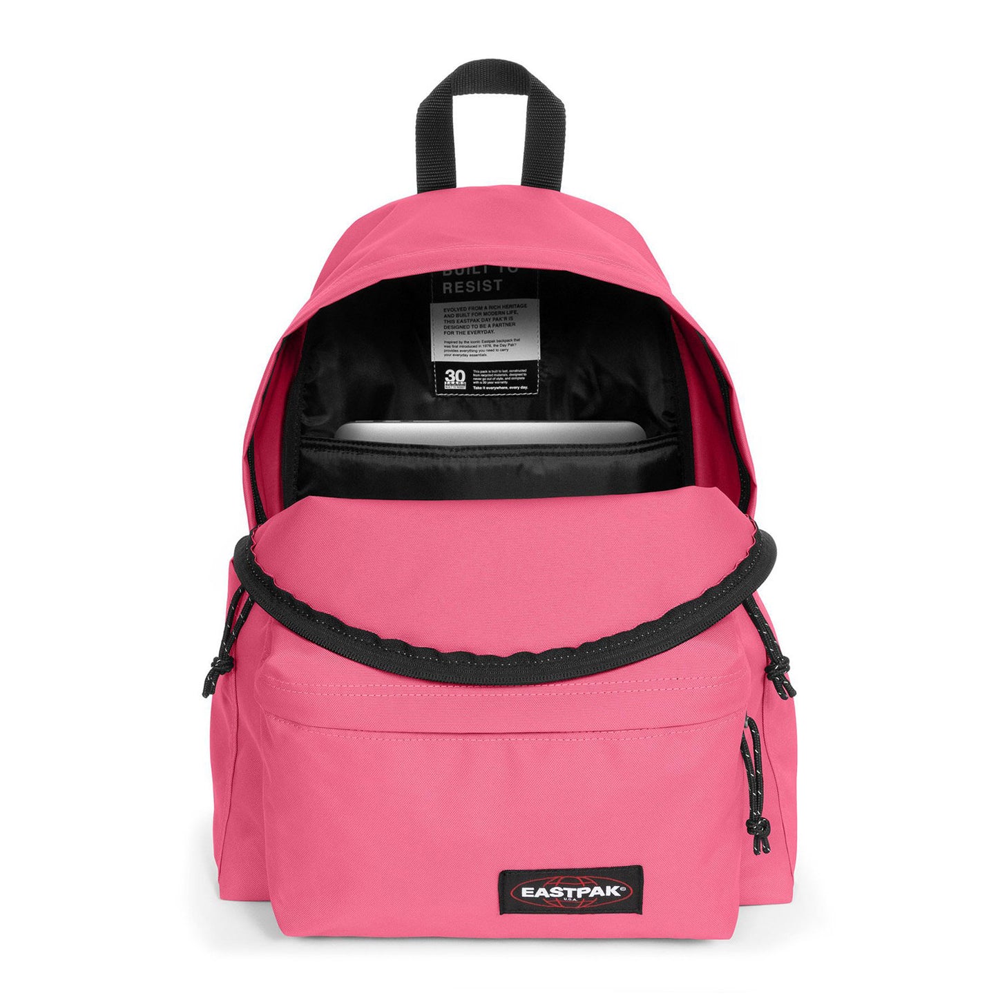 Eastpak Day Pak'R jelly pink