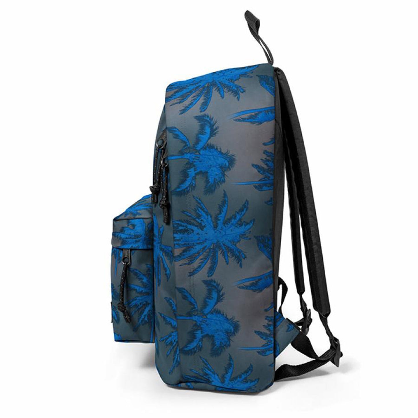 Eastpak Out Of Office brize dye grey