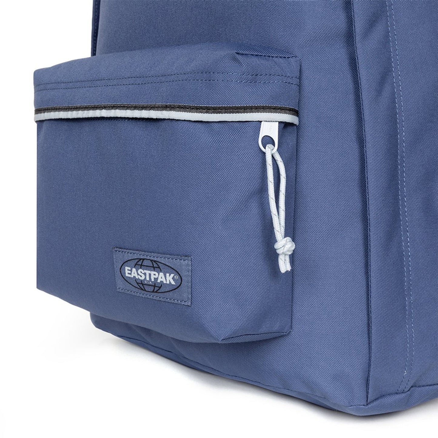 Eastpak Out Of Office kontrast prep blue