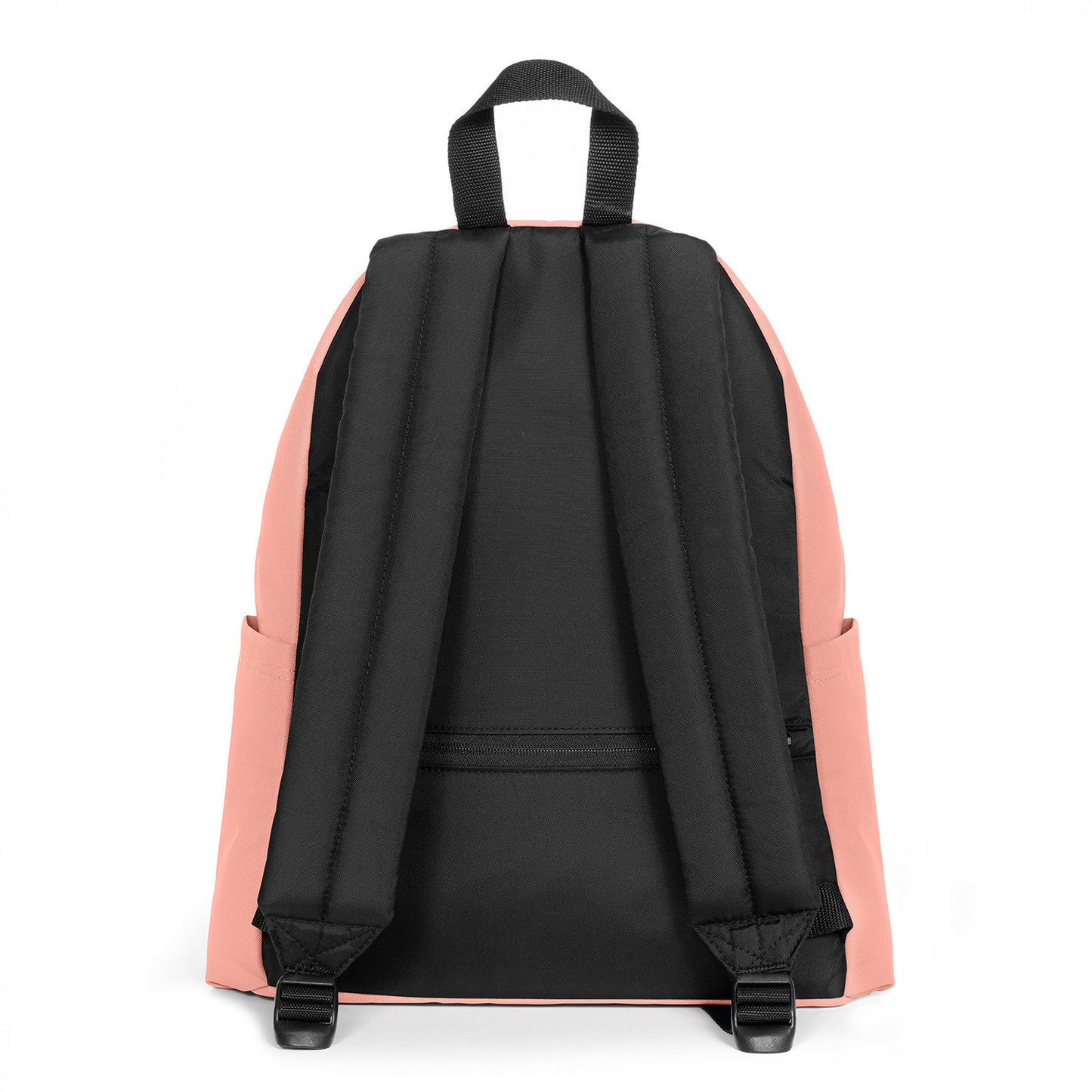 Eastpak Day Pak'R nectar orange