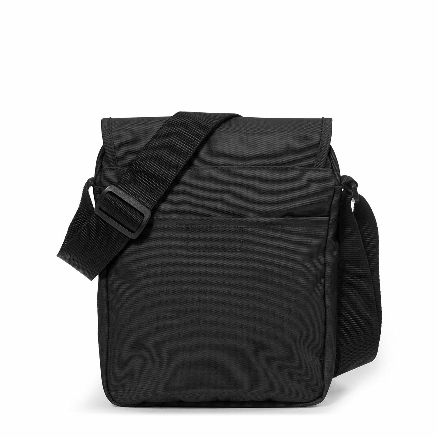 Eastpak Flex Crossbody black