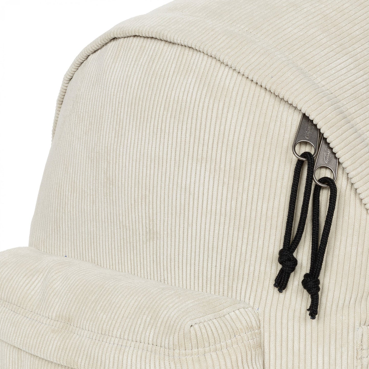 Eastpak Day Pak'R ribs beige