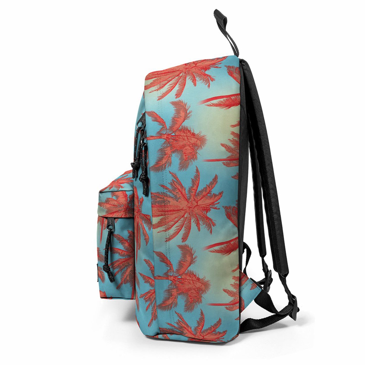 Eastpak Out Of Office brize dye blue
