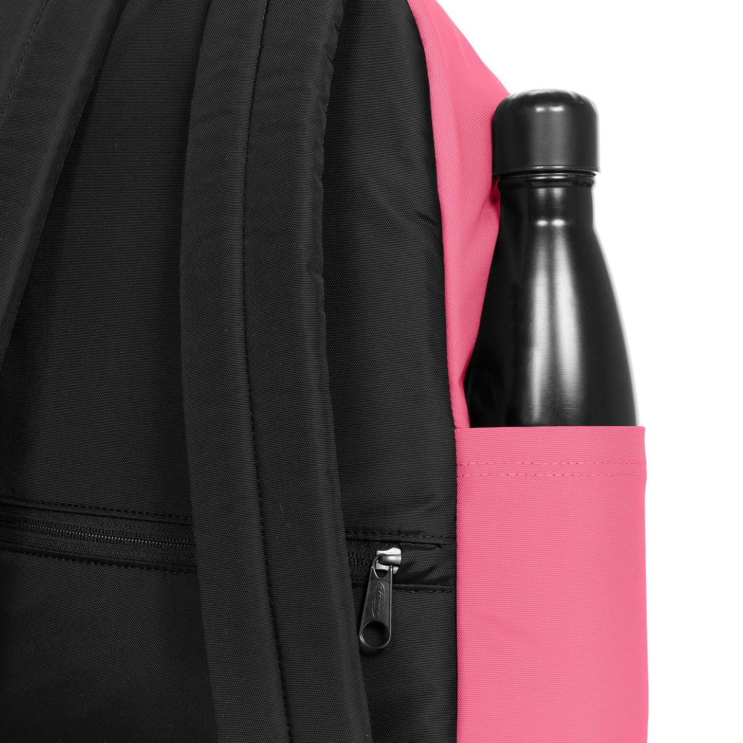 Eastpak Day Pak'R jelly pink