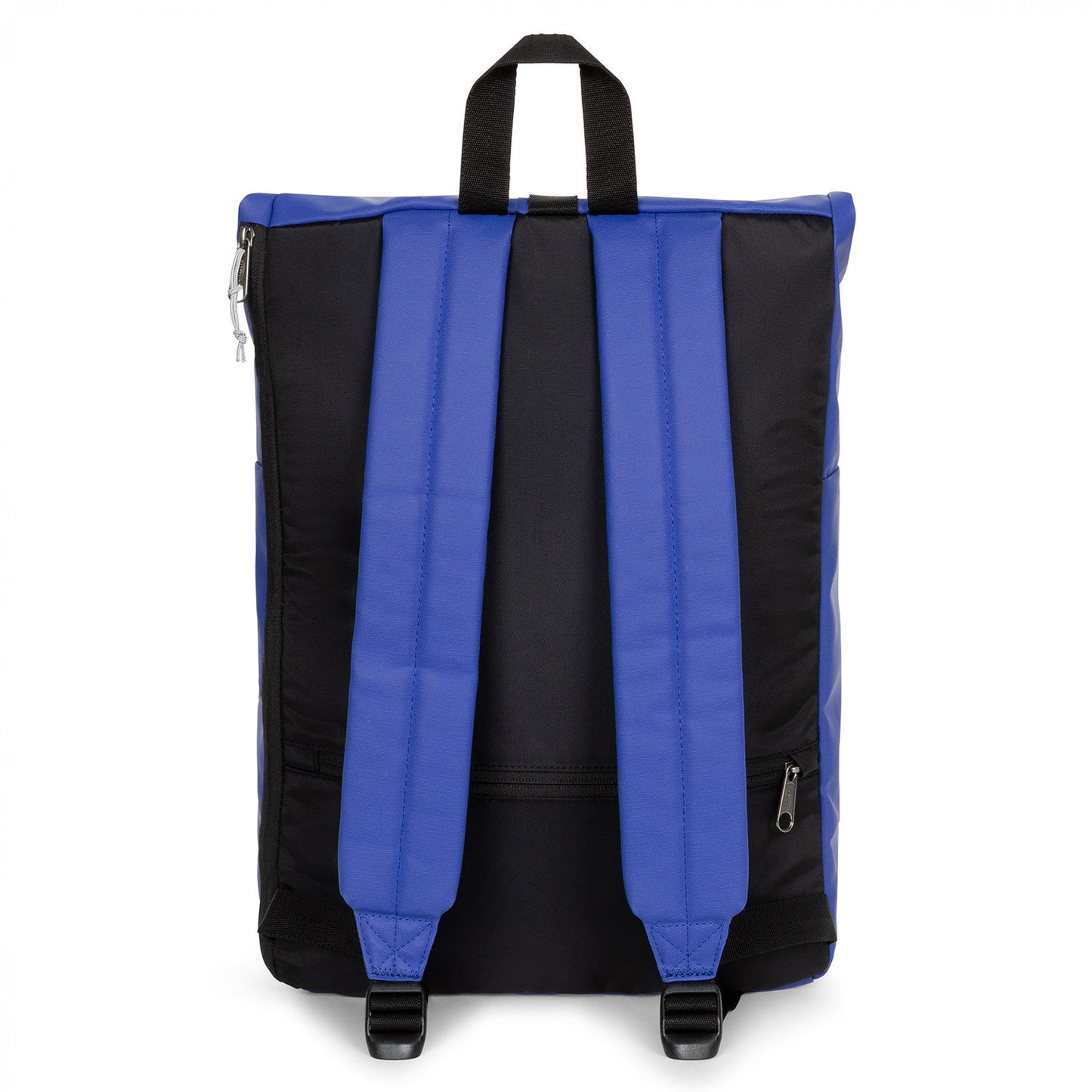 Eastpak Up Roll Tarp blue