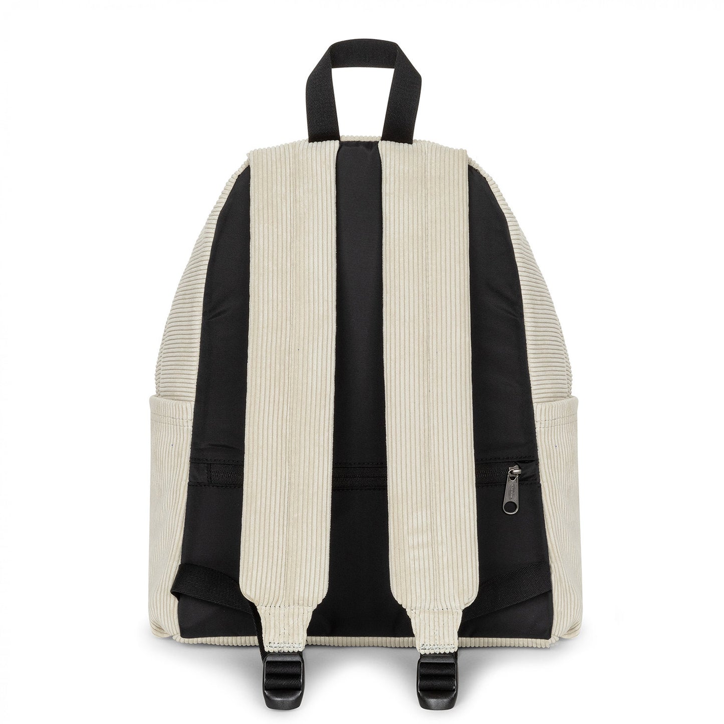 Eastpak Day Pak'R ribs beige