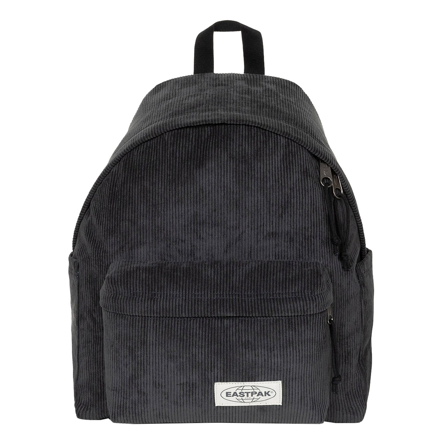 Eastpak Day Pak'R ribs black