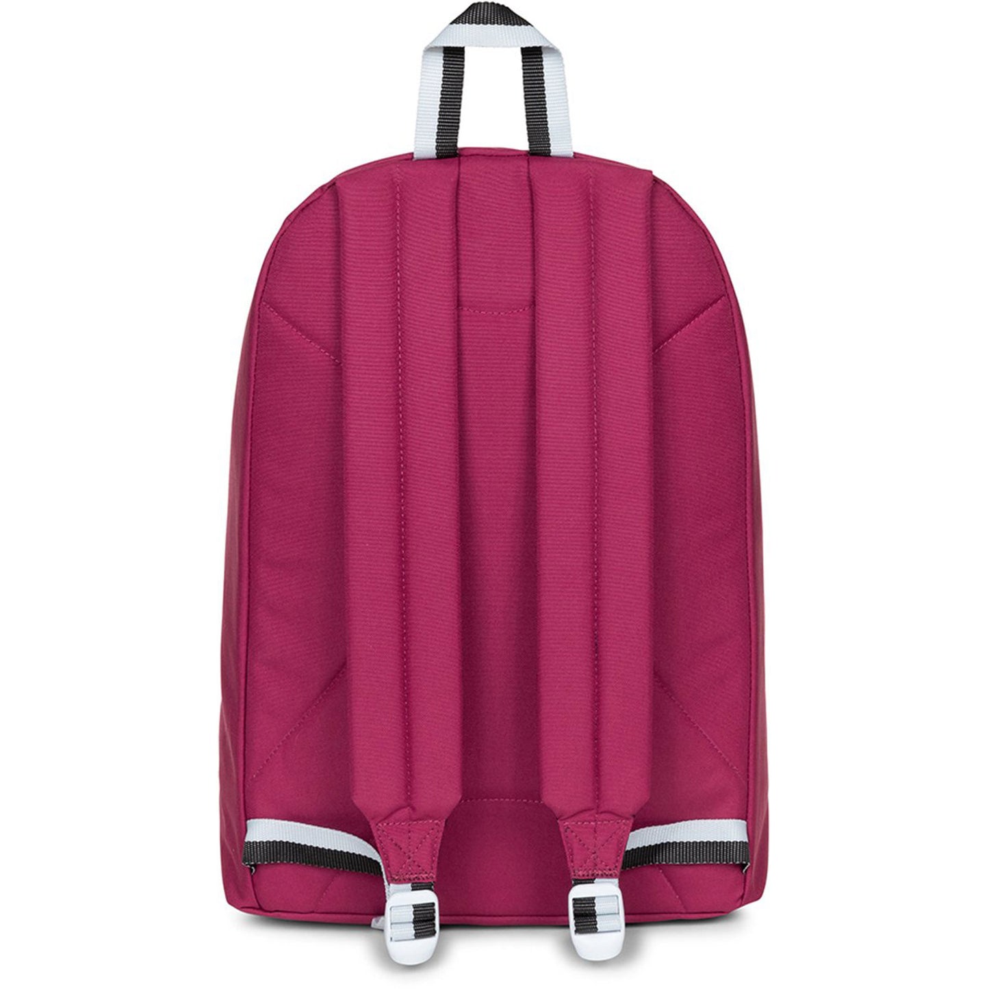 Eastpak Out Of Office kontrast prep burgundy
