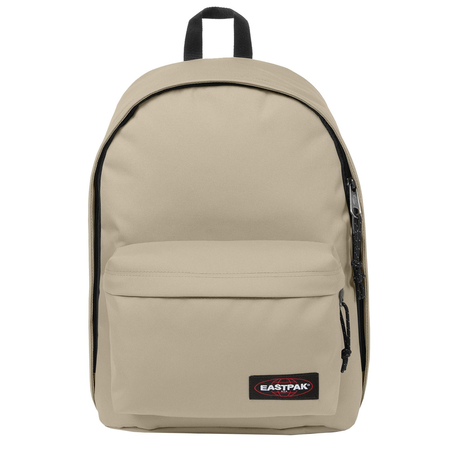Eastpak Out Of Office beach beige
