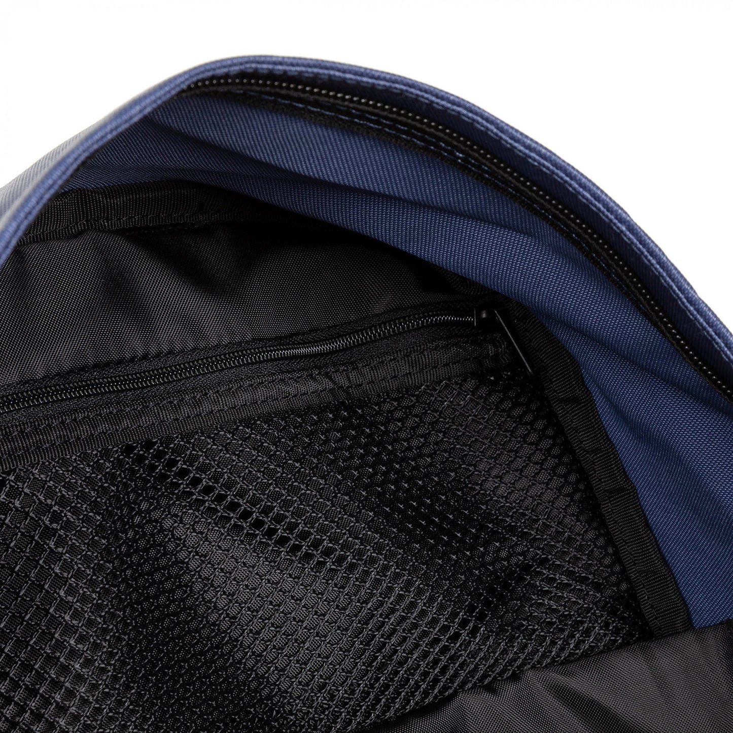 Eastpak Out Of Office glossy blue