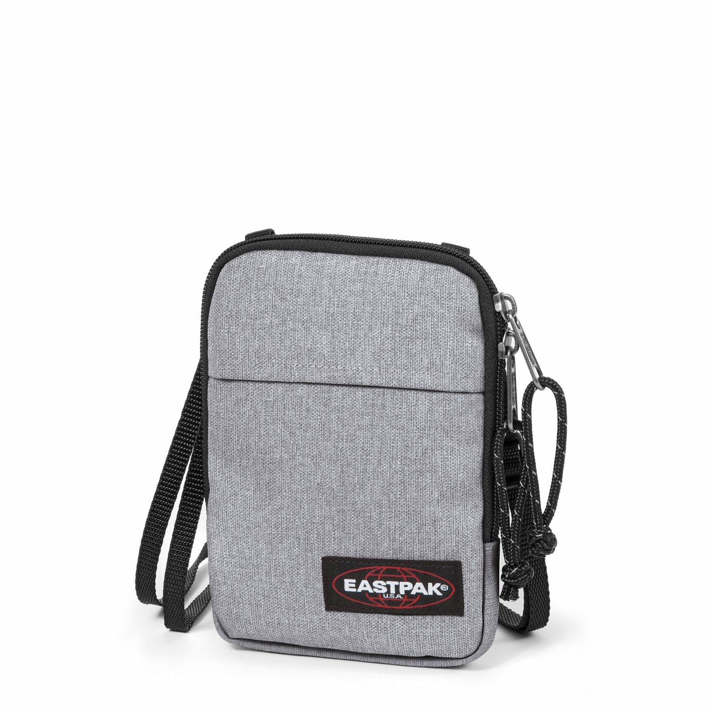 Eastpak Buddy sunday grey