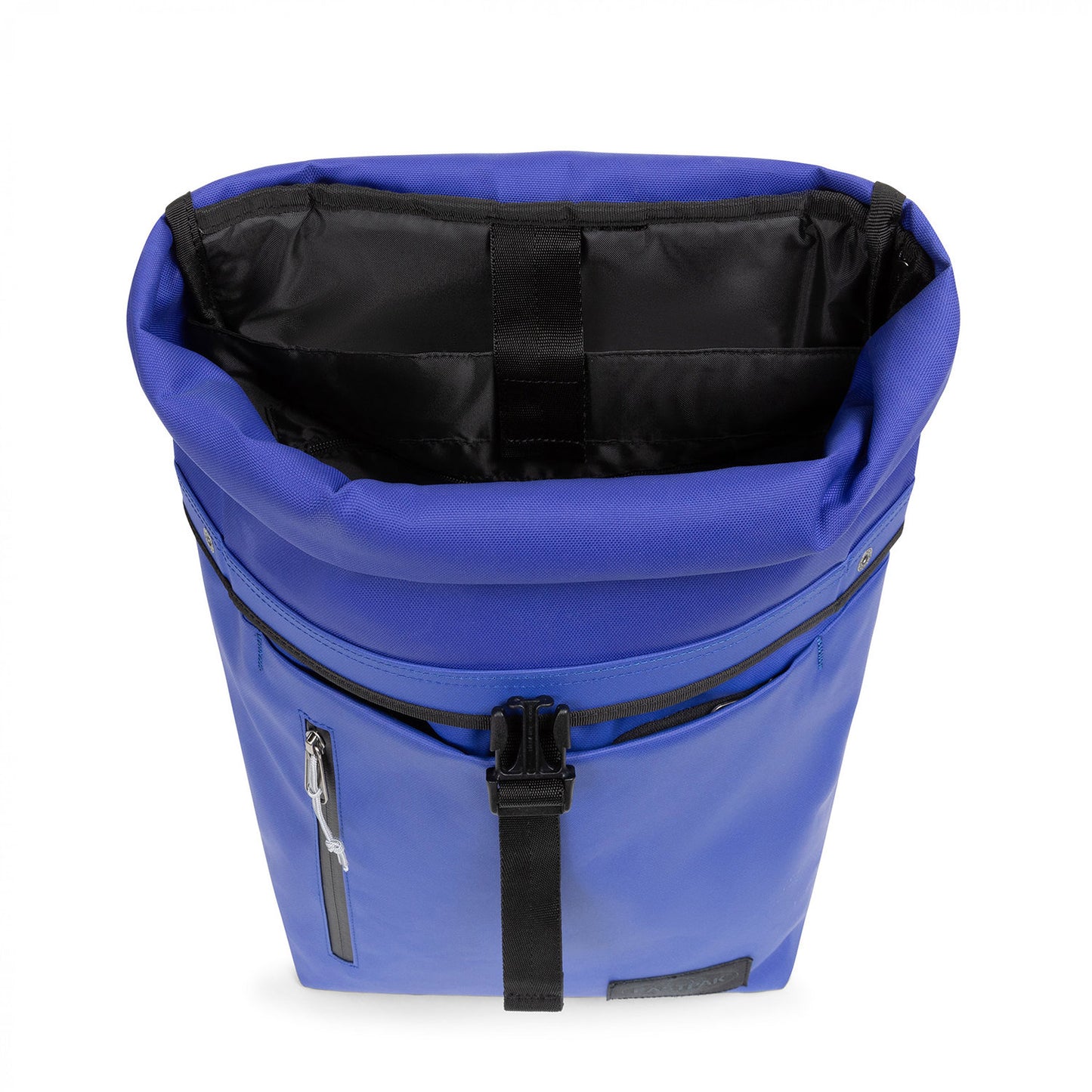 Eastpak Up Roll Tarp blue