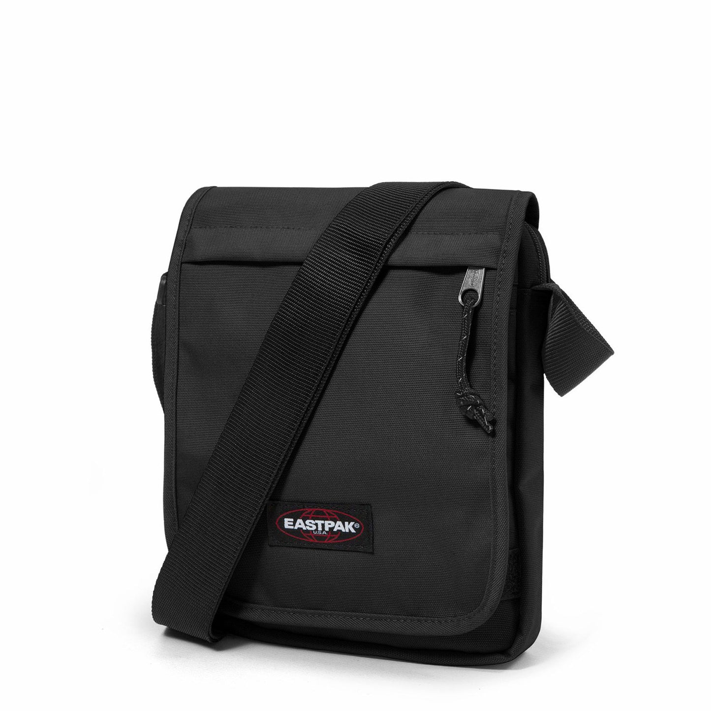 Eastpak Flex Crossbody black