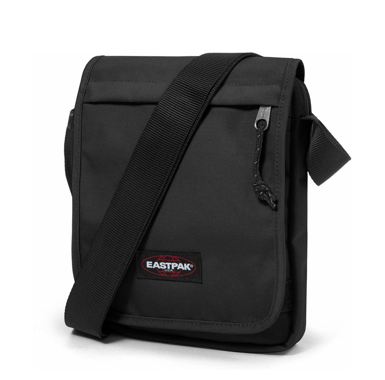 Eastpak Flex Crossbody black