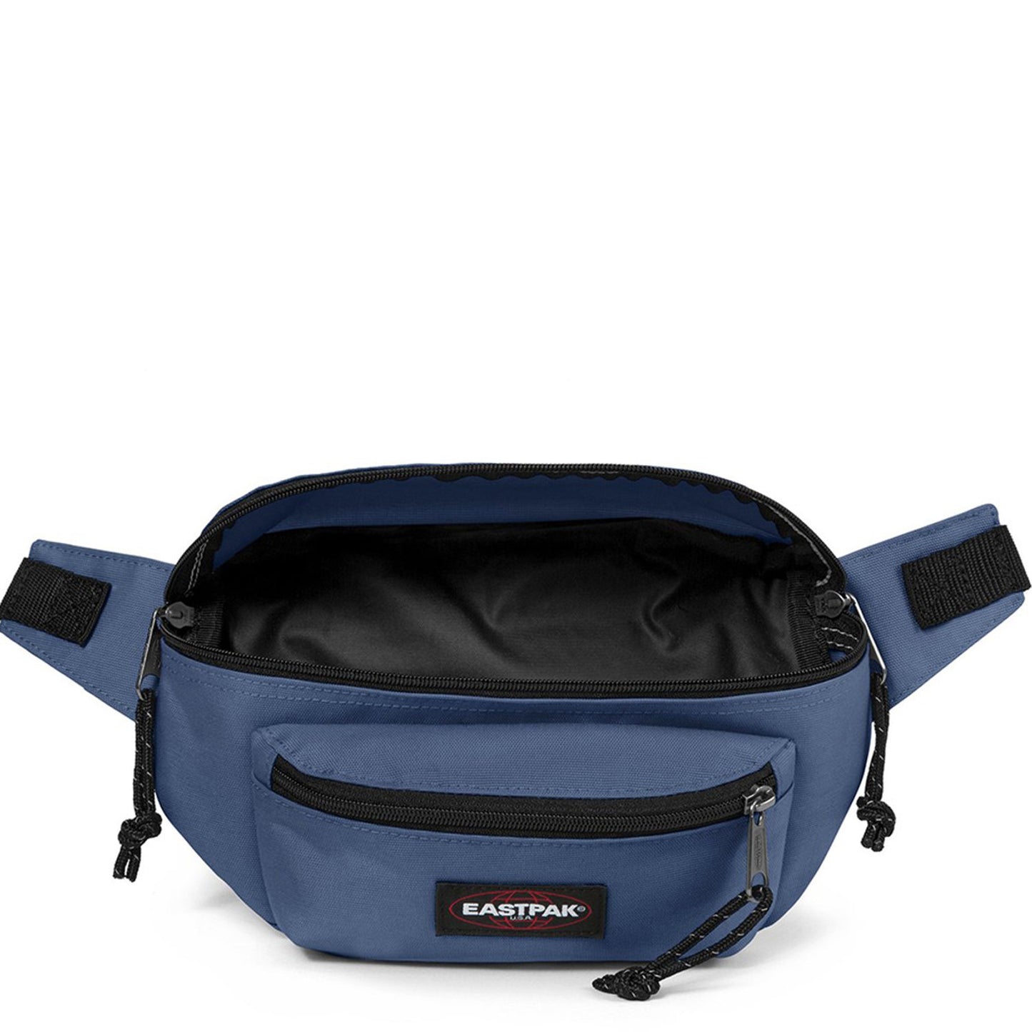 Eastpak Doggy Bag powder pilot