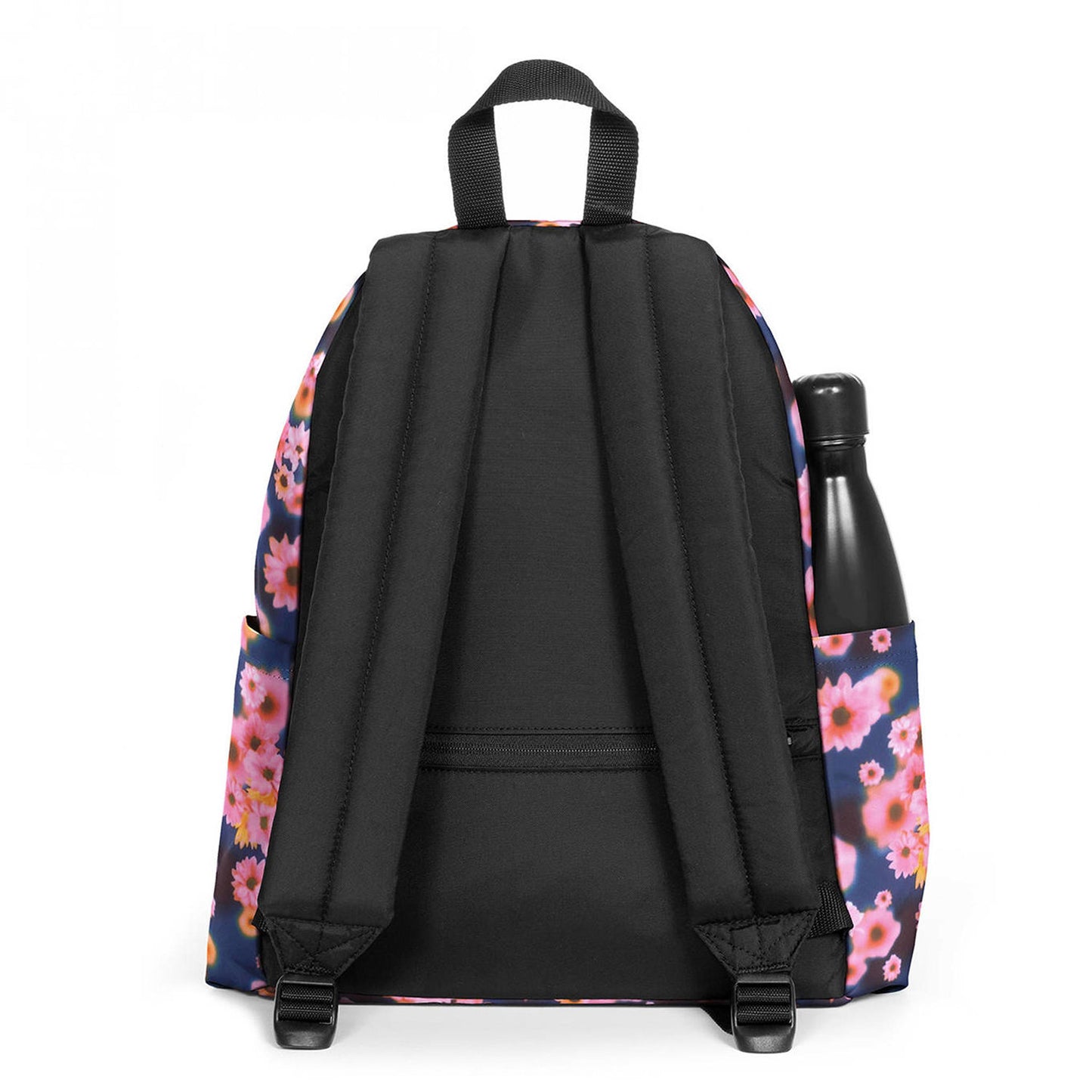 Eastpak Day Pak'R soft navy