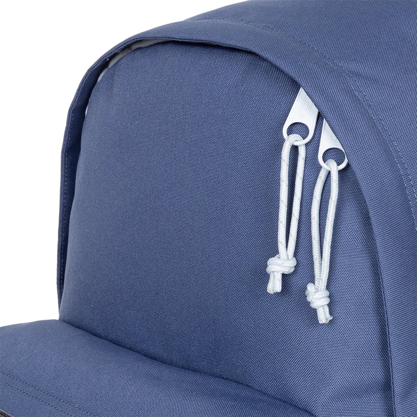 Eastpak Out Of Office kontrast prep blue